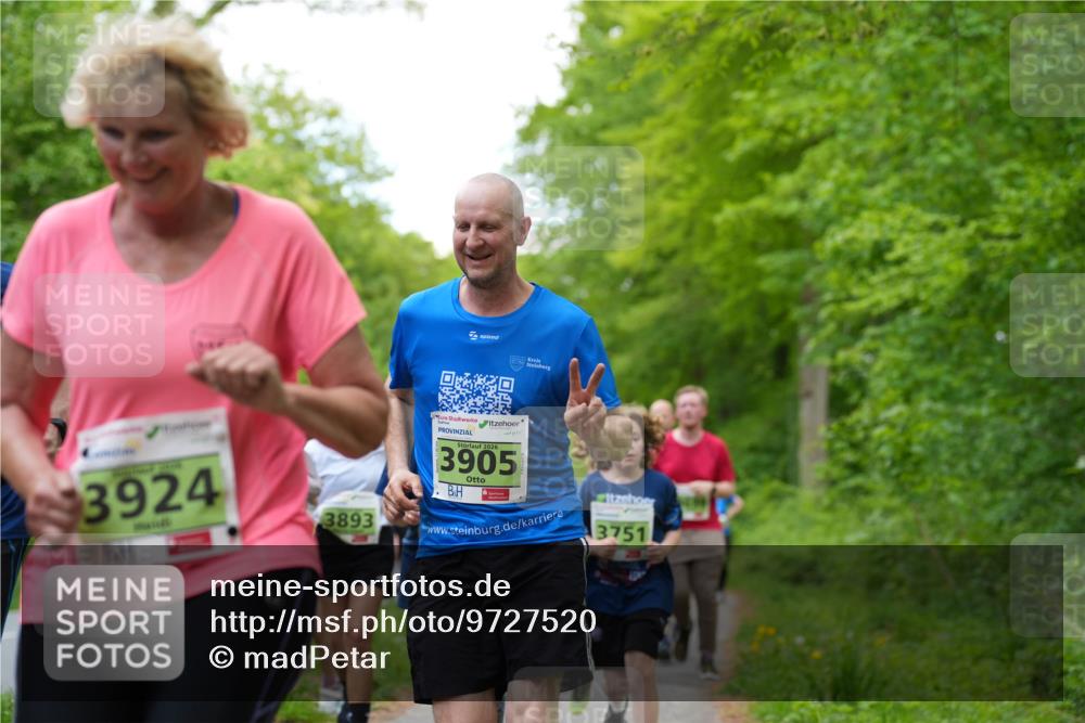 09.05.2026 - Störlauf LAZAROV Photography http://msf.ph/oto/9727520 09.05.2026 17:28:42 Laufen 3924, 3893, 2026, 3905, 3751 meine-sportfotos.de