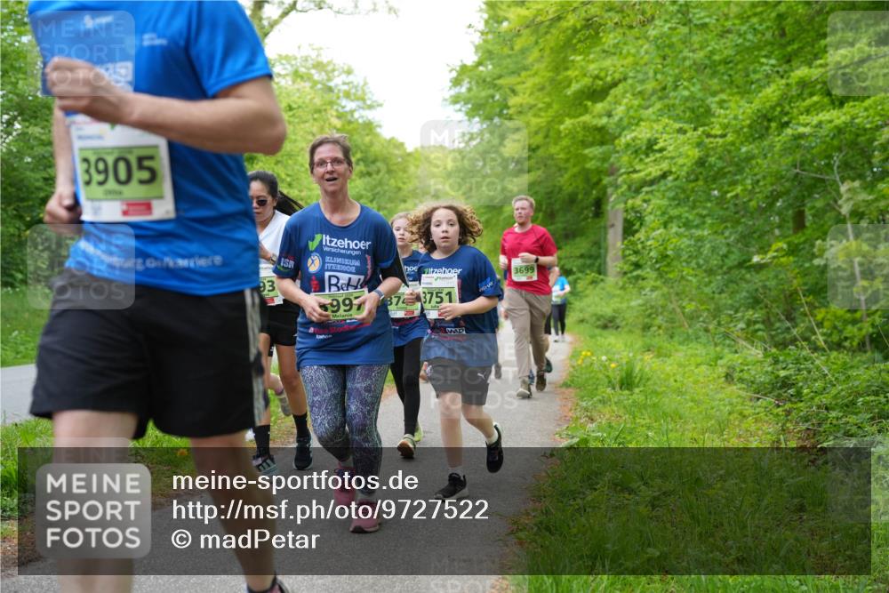 09.05.2026 - Störlauf LAZAROV Photography http://msf.ph/oto/9727522 09.05.2026 17:28:43 Laufen 3905, 93, 997, 3699, 374, 3751 meine-sportfotos.de