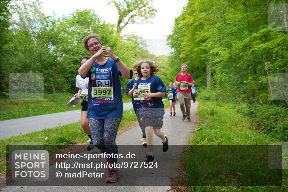 09.05.2026 - Störlauf LAZAROV Photography http://msf.ph/oto/9727524 09.05.2026 17:28:43 Laufen 389, 2026, 3997, 3751, 965, 3699 meine-sportfotos.de