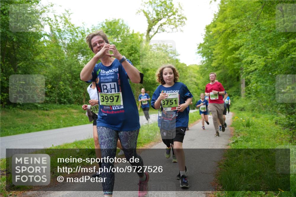 09.05.2026 - Störlauf LAZAROV Photography http://msf.ph/oto/9727526 09.05.2026 17:28:43 Laufen 2026, 3997, 3893, 3751, 3965, 3699 meine-sportfotos.de