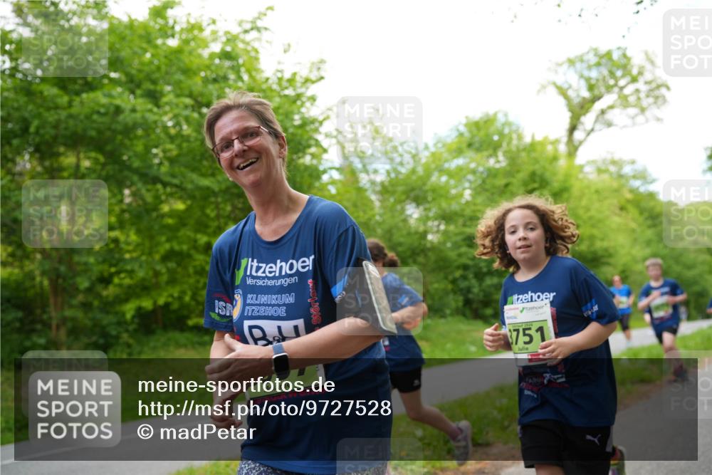 09.05.2026 - Störlauf LAZAROV Photography http://msf.ph/oto/9727528 09.05.2026 17:28:44 Laufen 3751 meine-sportfotos.de