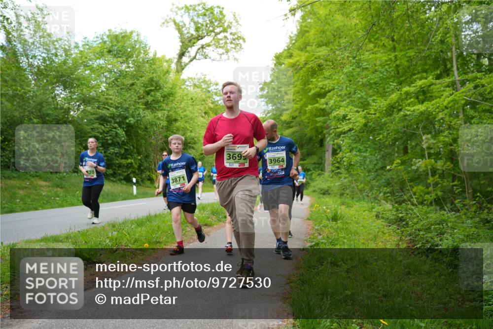 09.05.2026 - Störlauf LAZAROV Photography http://msf.ph/oto/9727530 09.05.2026 17:28:45 Laufen 20, 3871, 369, 3964 meine-sportfotos.de