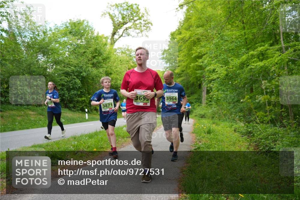 09.05.2026 - Störlauf LAZAROV Photography http://msf.ph/oto/9727531 09.05.2026 17:28:45 Laufen 20, 3871, 369, 3964 meine-sportfotos.de
