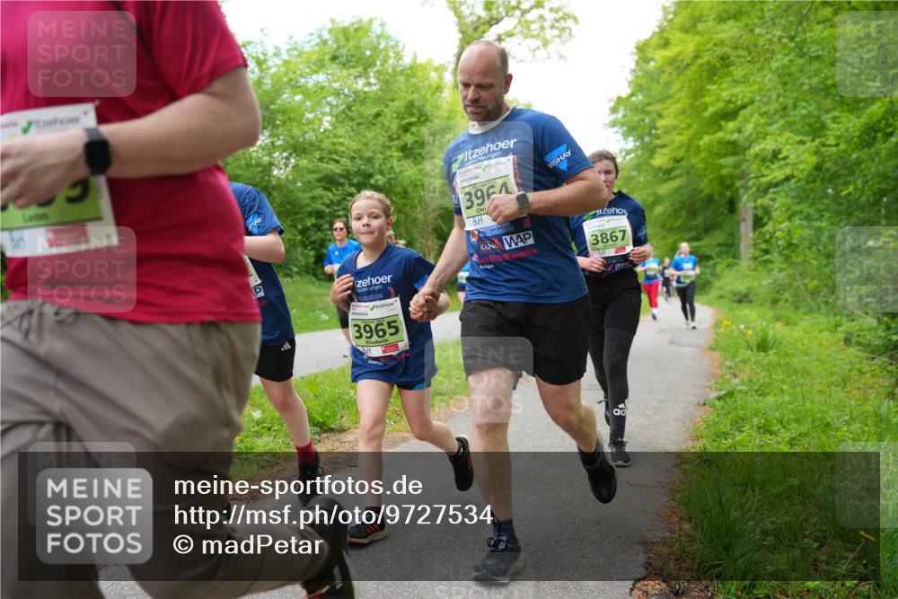 09.05.2026 - Störlauf LAZAROV Photography http://msf.ph/oto/9727534 09.05.2026 17:28:47 Laufen 3965, 3964, 3867 meine-sportfotos.de