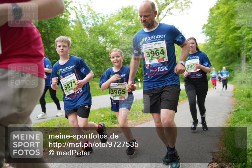 09.05.2026 - Störlauf LAZAROV Photography http://msf.ph/oto/9727535 09.05.2026 17:28:47 Laufen 2026, 3871, 2026, 3964, 2026, 3965, 386 meine-sportfotos.de