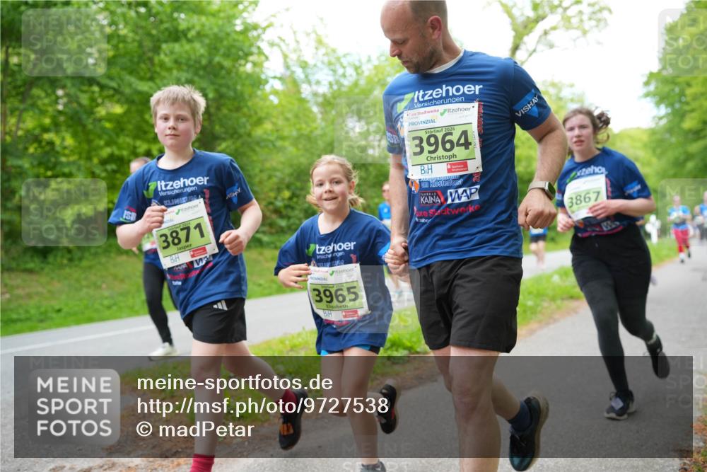 09.05.2026 - Störlauf LAZAROV Photography http://msf.ph/oto/9727538 09.05.2026 17:28:47 Laufen 2026, 3871, 2026, 3965, 2026, 3964, 3867 meine-sportfotos.de