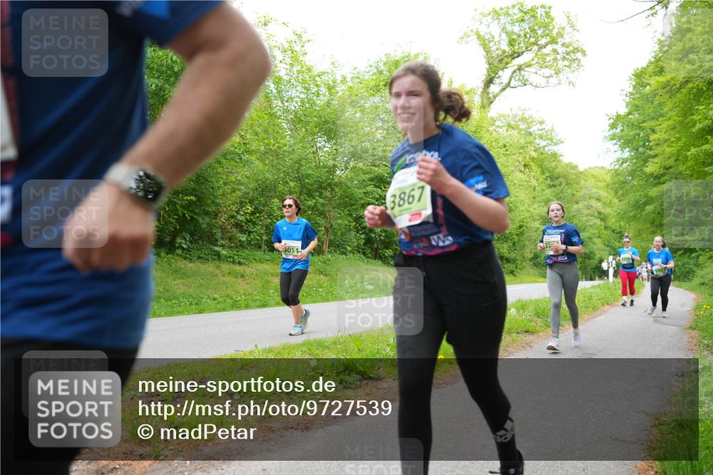 09.05.2026 - Störlauf LAZAROV Photography http://msf.ph/oto/9727539 09.05.2026 17:28:48 Laufen 1051, 3867 meine-sportfotos.de