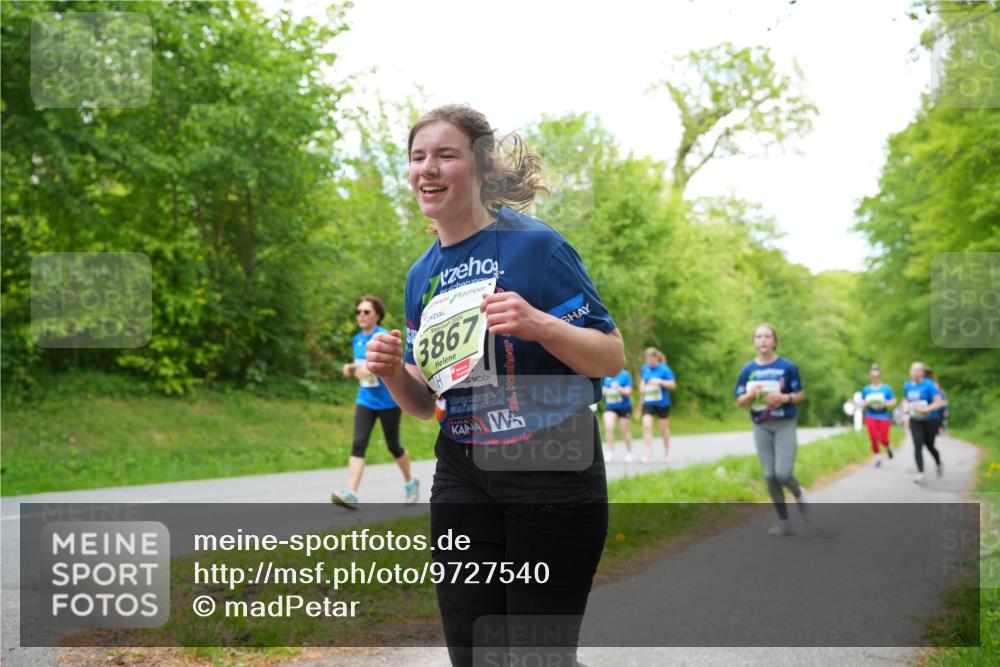 09.05.2026 - Störlauf LAZAROV Photography http://msf.ph/oto/9727540 09.05.2026 17:28:48 Laufen 2026, 3867 meine-sportfotos.de