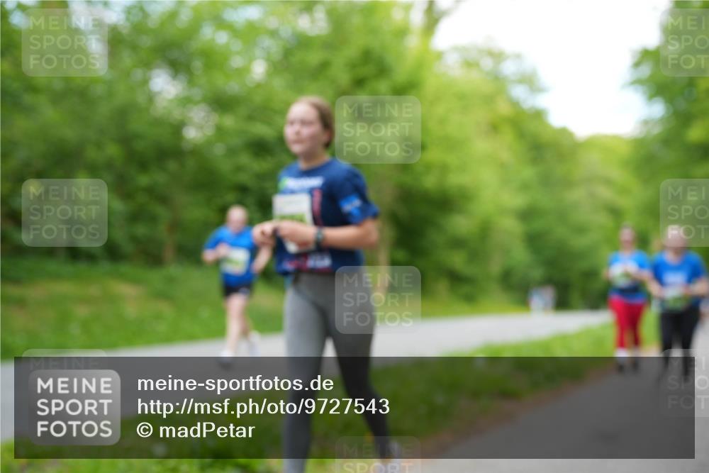 09.05.2026 - Störlauf LAZAROV Photography http://msf.ph/oto/9727543 09.05.2026 17:28:49 Laufen  meine-sportfotos.de