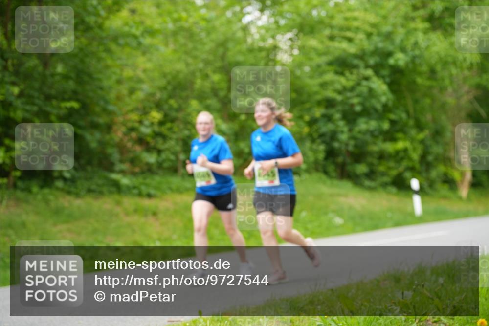 09.05.2026 - Störlauf LAZAROV Photography http://msf.ph/oto/9727544 09.05.2026 17:28:50 Laufen  meine-sportfotos.de