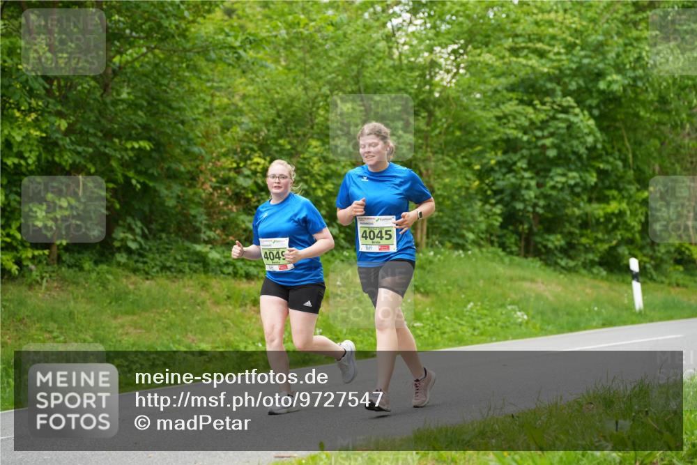 09.05.2026 - Störlauf LAZAROV Photography http://msf.ph/oto/9727547 09.05.2026 17:28:50 Laufen 4049, 4045 meine-sportfotos.de