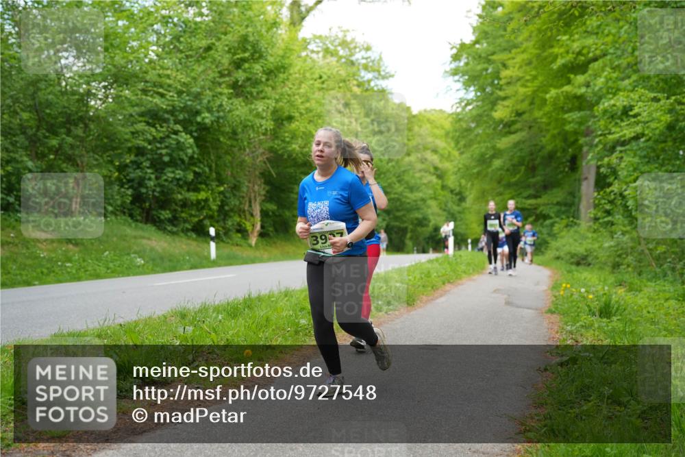 09.05.2026 - Störlauf LAZAROV Photography http://msf.ph/oto/9727548 09.05.2026 17:28:52 Laufen 139 meine-sportfotos.de