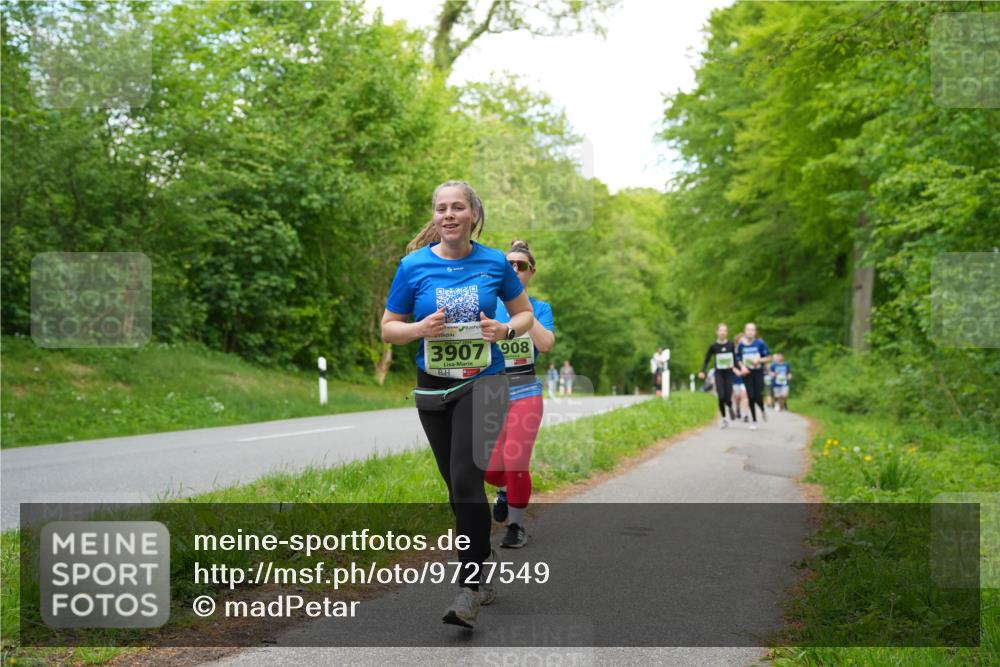 09.05.2026 - Störlauf LAZAROV Photography http://msf.ph/oto/9727549 09.05.2026 17:28:52 Laufen 3907, 908 meine-sportfotos.de