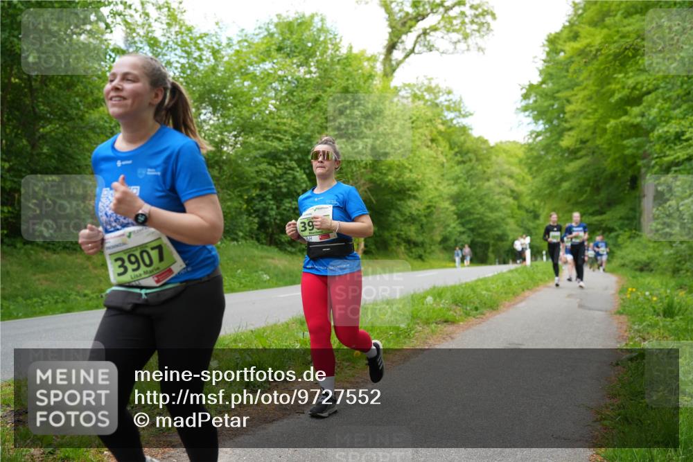 09.05.2026 - Störlauf LAZAROV Photography http://msf.ph/oto/9727552 09.05.2026 17:28:53 Laufen 3907, 39 meine-sportfotos.de