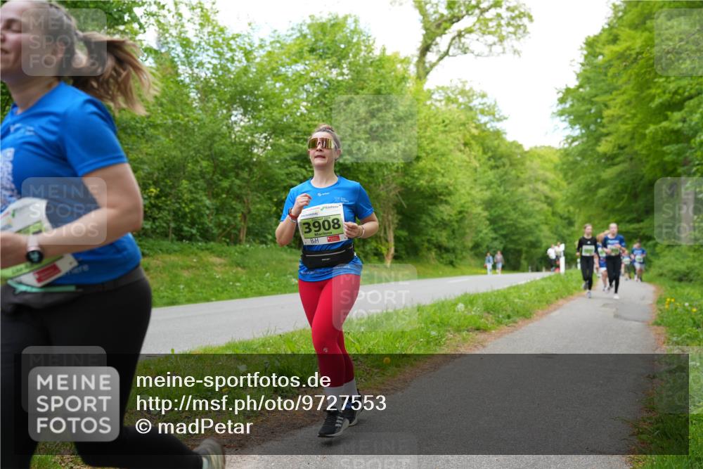 09.05.2026 - Störlauf LAZAROV Photography http://msf.ph/oto/9727553 09.05.2026 17:28:53 Laufen 3908 meine-sportfotos.de