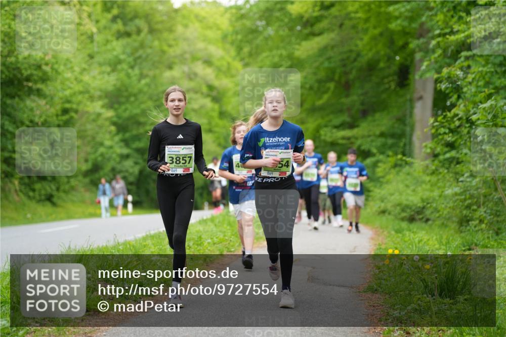 09.05.2026 - Störlauf LAZAROV Photography http://msf.ph/oto/9727554 09.05.2026 17:28:56 Laufen 3857, 54 meine-sportfotos.de