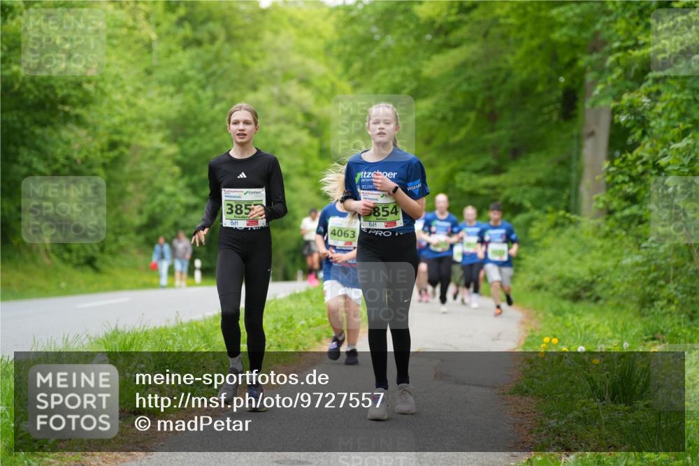 09.05.2026 - Störlauf LAZAROV Photography http://msf.ph/oto/9727557 09.05.2026 17:28:56 Laufen 3852, 4063, 854 meine-sportfotos.de