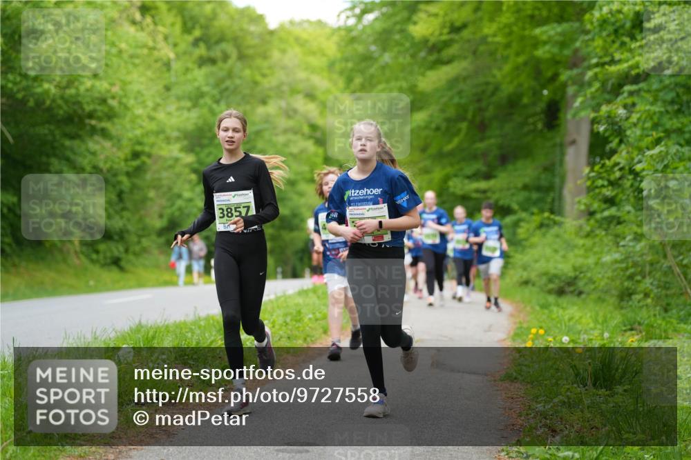 09.05.2026 - Störlauf LAZAROV Photography http://msf.ph/oto/9727558 09.05.2026 17:28:56 Laufen 3857 meine-sportfotos.de