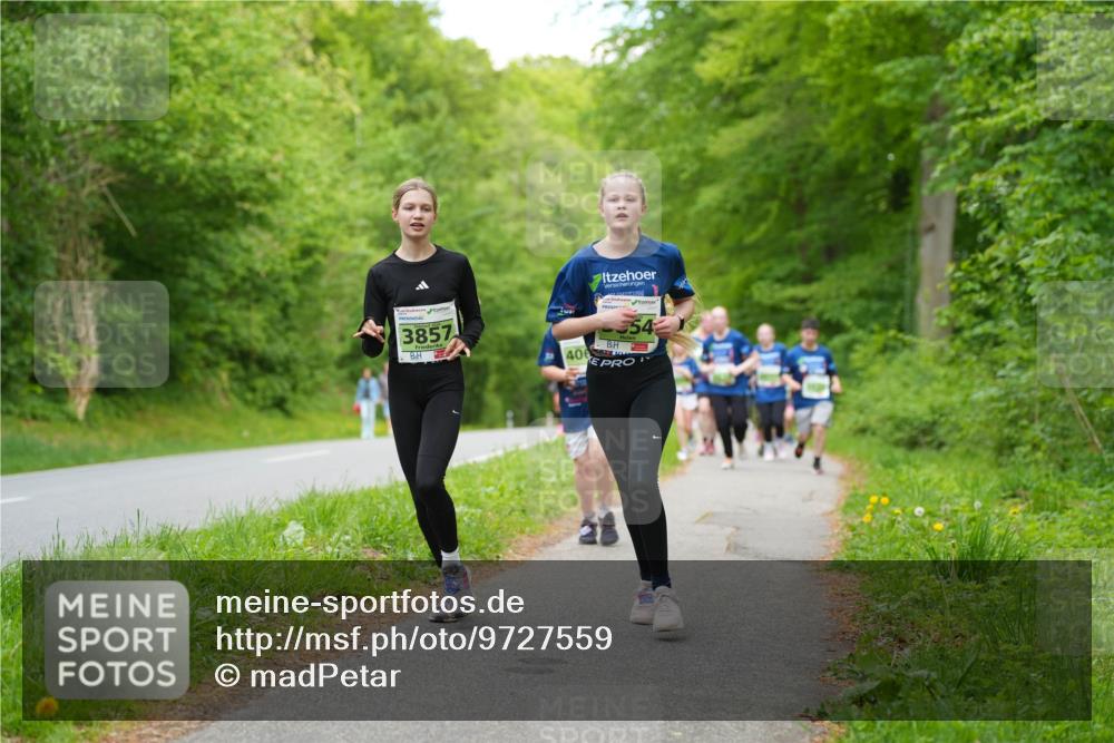 09.05.2026 - Störlauf LAZAROV Photography http://msf.ph/oto/9727559 09.05.2026 17:28:57 Laufen 3857, 406, 54 meine-sportfotos.de