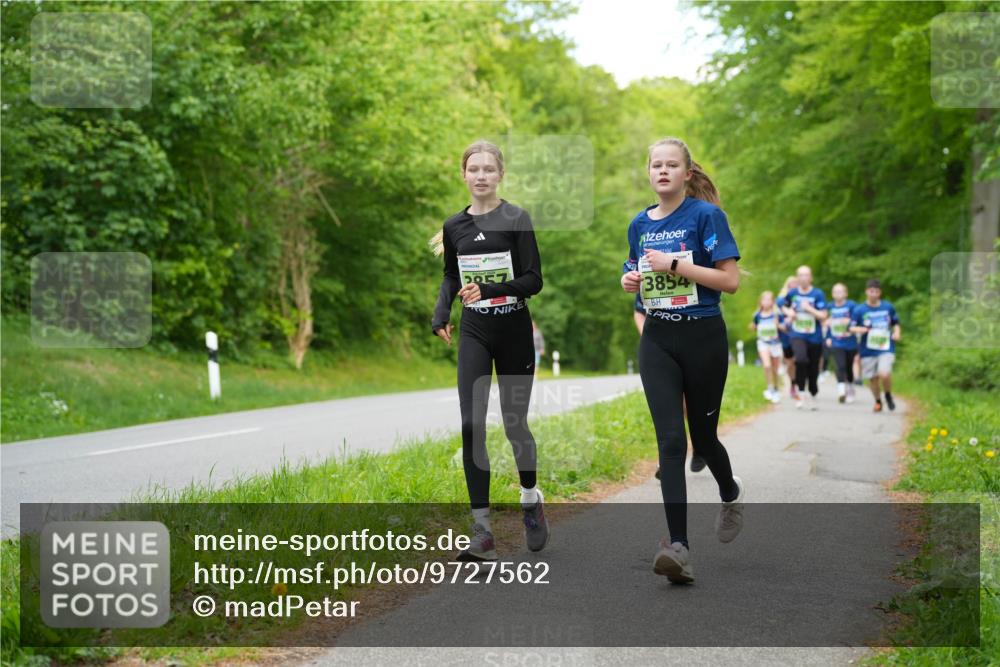 09.05.2026 - Störlauf LAZAROV Photography http://msf.ph/oto/9727562 09.05.2026 17:28:57 Laufen 2857, 3854 meine-sportfotos.de