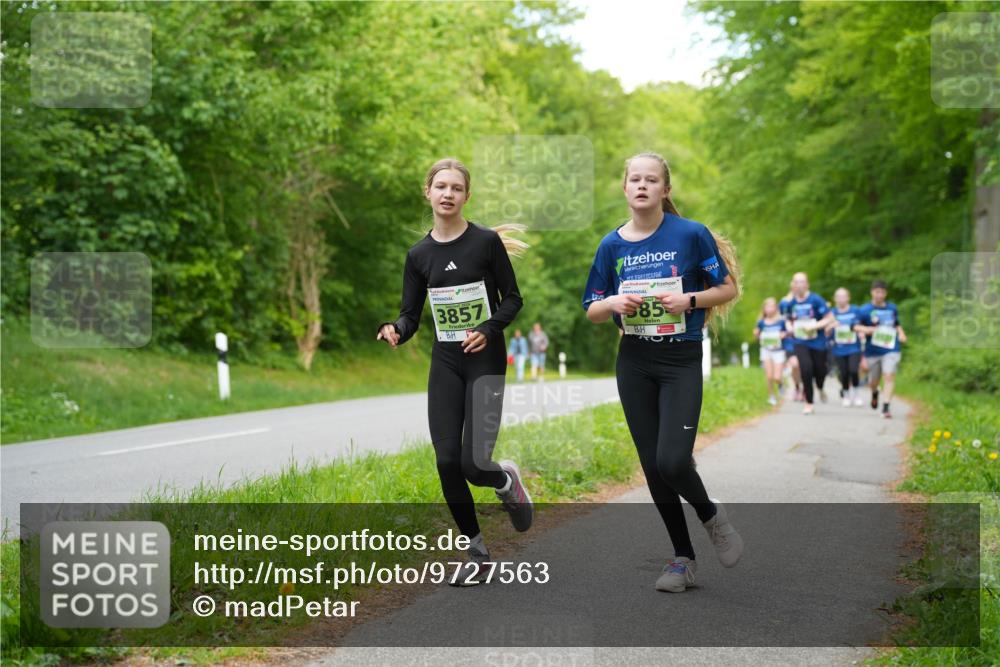 09.05.2026 - Störlauf LAZAROV Photography http://msf.ph/oto/9727563 09.05.2026 17:28:57 Laufen 3857, 85 meine-sportfotos.de
