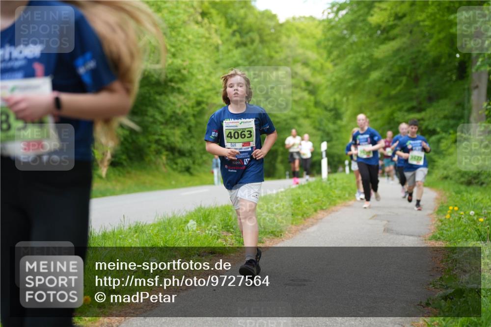 09.05.2026 - Störlauf LAZAROV Photography http://msf.ph/oto/9727564 09.05.2026 17:28:59 Laufen 854, 4063, 3623 meine-sportfotos.de