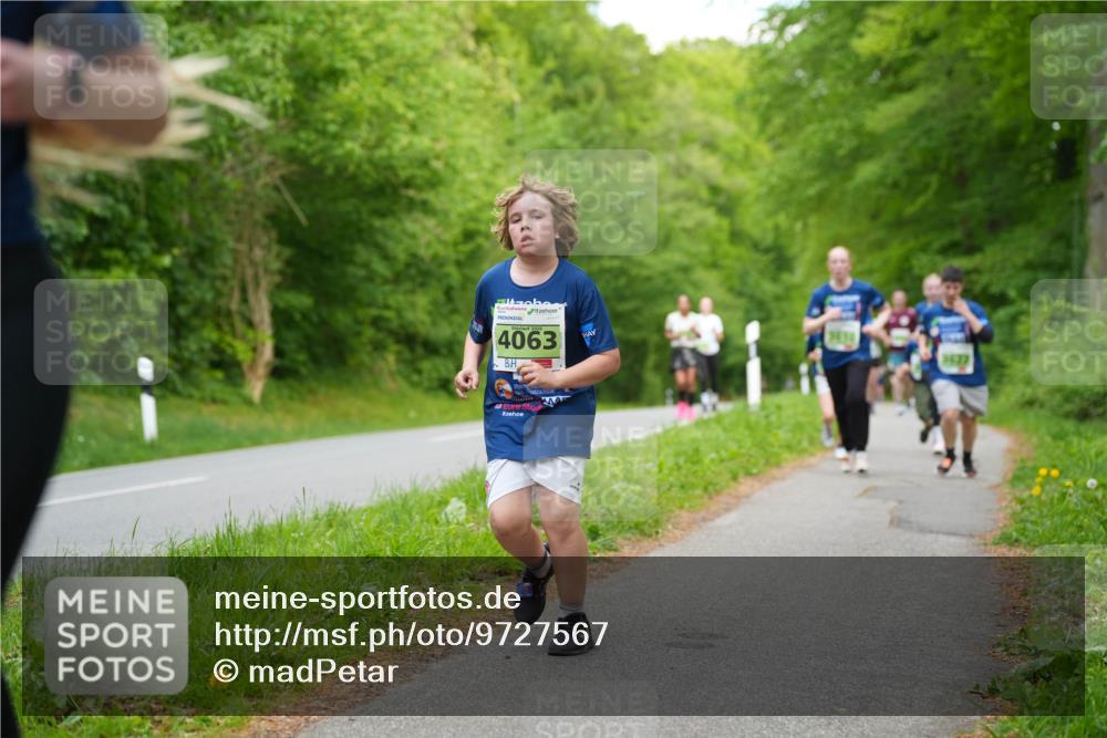 09.05.2026 - Störlauf LAZAROV Photography http://msf.ph/oto/9727567 09.05.2026 17:28:59 Laufen 4063, 3630 meine-sportfotos.de