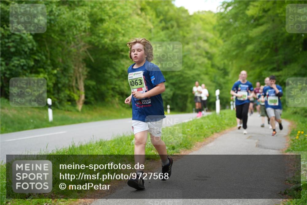 09.05.2026 - Störlauf LAZAROV Photography http://msf.ph/oto/9727568 09.05.2026 17:28:59 Laufen 4063, 3623 meine-sportfotos.de