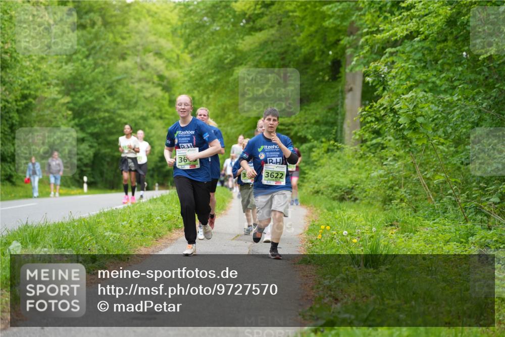 09.05.2026 - Störlauf LAZAROV Photography http://msf.ph/oto/9727570 09.05.2026 17:29:01 Laufen 36, 3622 meine-sportfotos.de