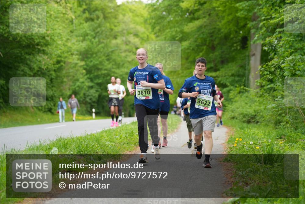 09.05.2026 - Störlauf LAZAROV Photography http://msf.ph/oto/9727572 09.05.2026 17:29:02 Laufen 3610, 3622 meine-sportfotos.de
