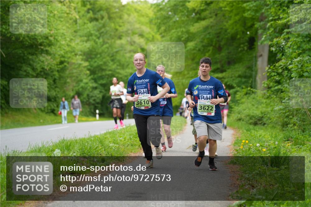 09.05.2026 - Störlauf LAZAROV Photography http://msf.ph/oto/9727573 09.05.2026 17:29:02 Laufen 3610, 3622 meine-sportfotos.de