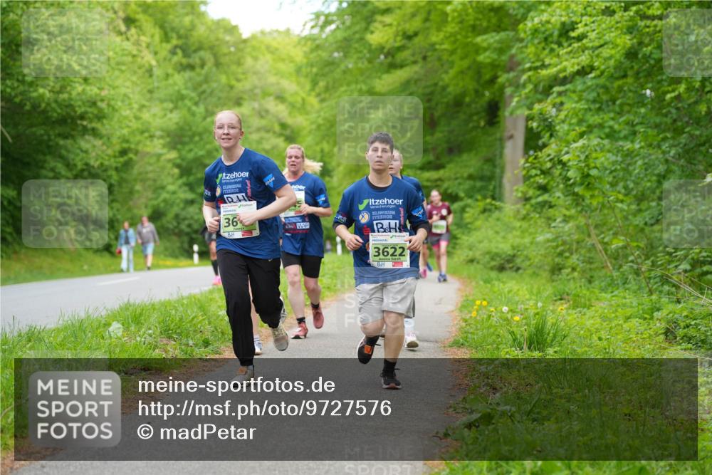 09.05.2026 - Störlauf LAZAROV Photography http://msf.ph/oto/9727576 09.05.2026 17:29:03 Laufen 36, 3622 meine-sportfotos.de