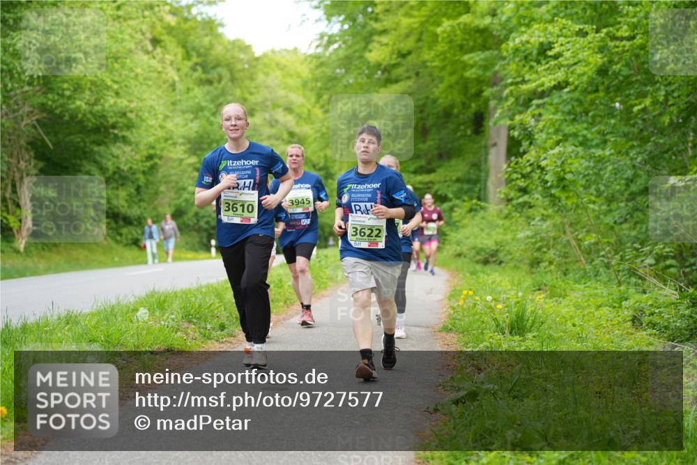09.05.2026 - Störlauf LAZAROV Photography http://msf.ph/oto/9727577 09.05.2026 17:29:03 Laufen 3610, 3945, 3622 meine-sportfotos.de