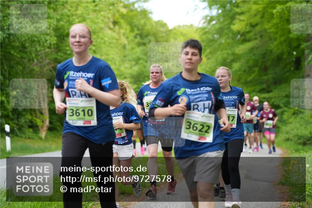 09.05.2026 - Störlauf LAZAROV Photography http://msf.ph/oto/9727578 09.05.2026 17:29:04 Laufen 3610, 39, 3622, 17 meine-sportfotos.de