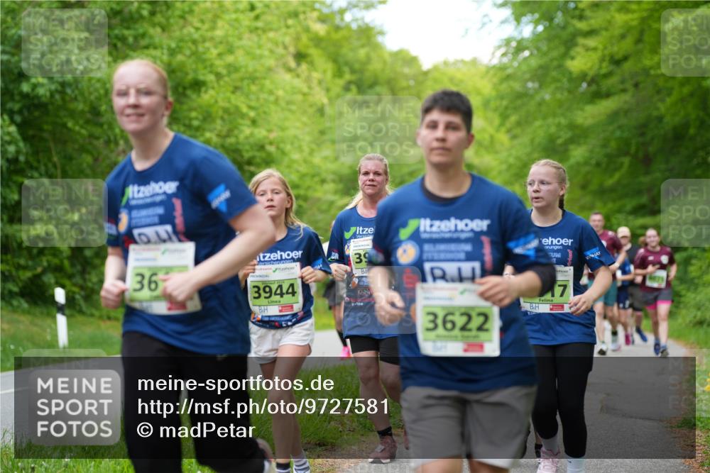 09.05.2026 - Störlauf LAZAROV Photography http://msf.ph/oto/9727581 09.05.2026 17:29:04 Laufen 36, 3944, 39, 3, 100, 3622, 7 meine-sportfotos.de