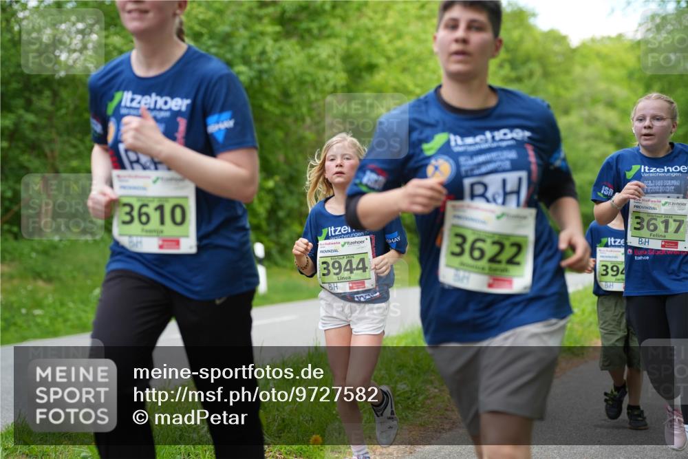 09.05.2026 - Störlauf LAZAROV Photography http://msf.ph/oto/9727582 09.05.2026 17:29:05 Laufen 3610, 2026, 3944, 100, 3622, 2026, 3617, 394 meine-sportfotos.de