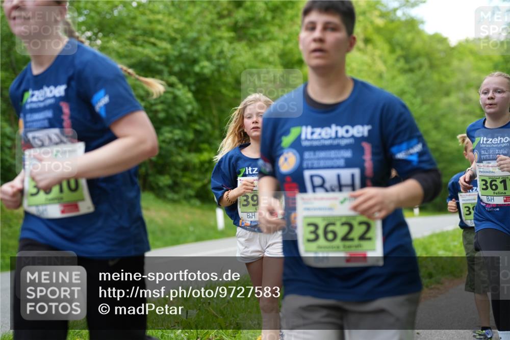 09.05.2026 - Störlauf LAZAROV Photography http://msf.ph/oto/9727583 09.05.2026 17:29:05 Laufen 3670, 139, 3622, 3, 2026, 361 meine-sportfotos.de