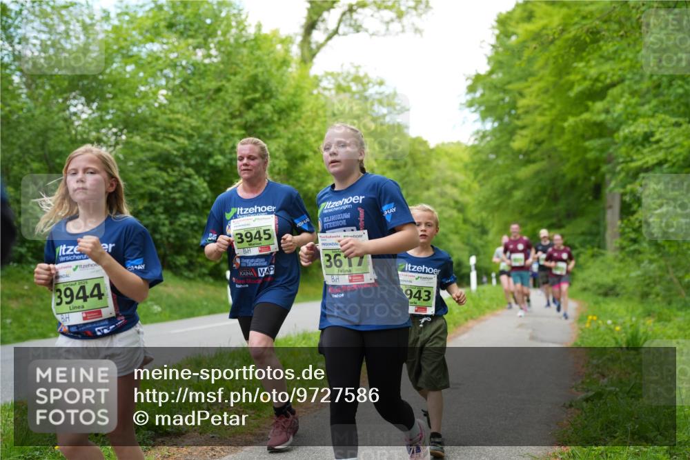 09.05.2026 - Störlauf LAZAROV Photography http://msf.ph/oto/9727586 09.05.2026 17:29:06 Laufen 2026, 3944, 3945, 3617, 943 meine-sportfotos.de