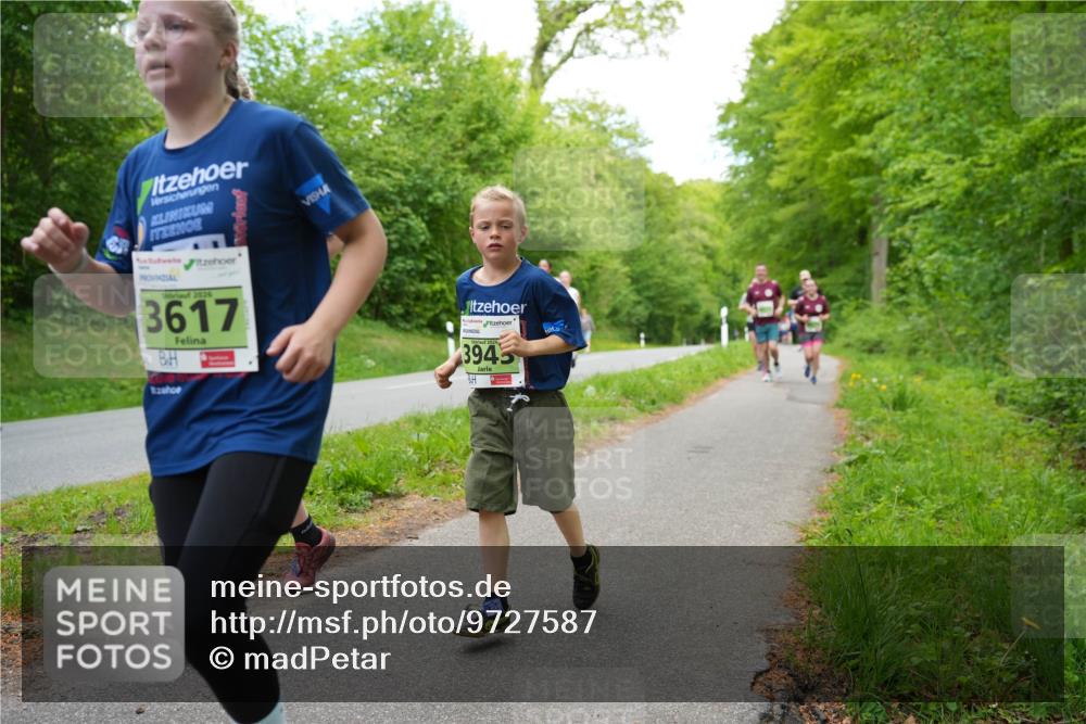 09.05.2026 - Störlauf LAZAROV Photography http://msf.ph/oto/9727587 09.05.2026 17:29:07 Laufen 2026, 3617, 2026, 3945 meine-sportfotos.de