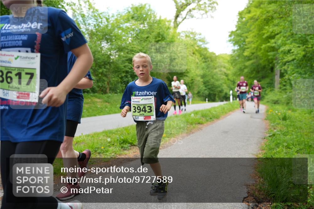 09.05.2026 - Störlauf LAZAROV Photography http://msf.ph/oto/9727589 09.05.2026 17:29:07 Laufen 2026, 3617, 2026, 3943 meine-sportfotos.de