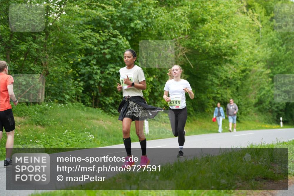 09.05.2026 - Störlauf LAZAROV Photography http://msf.ph/oto/9727591 09.05.2026 17:29:08 Laufen 3735 meine-sportfotos.de