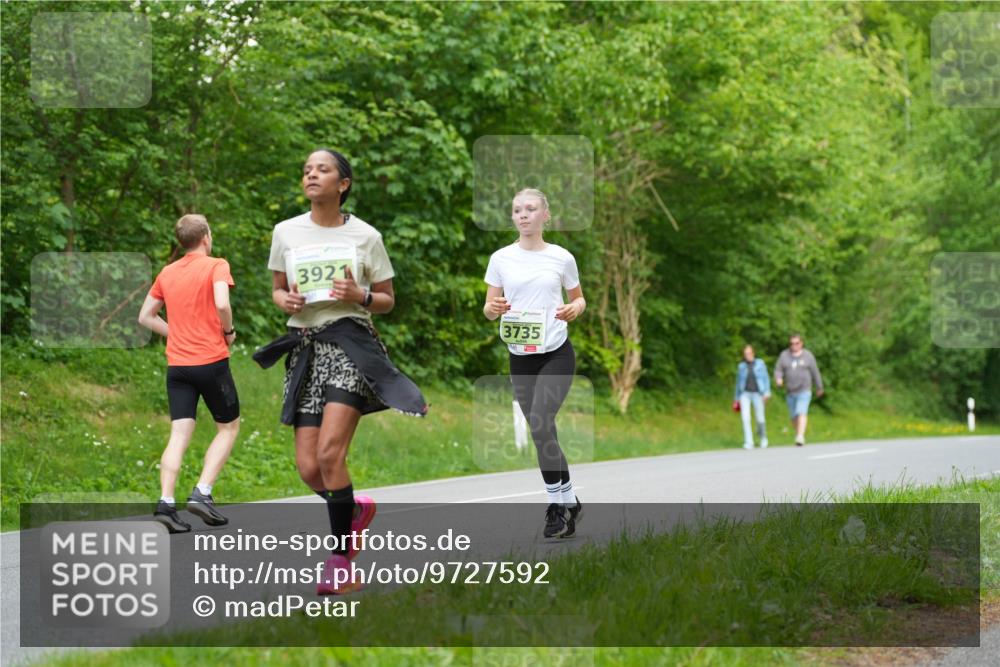 09.05.2026 - Störlauf LAZAROV Photography http://msf.ph/oto/9727592 09.05.2026 17:29:09 Laufen 3921, 3735 meine-sportfotos.de