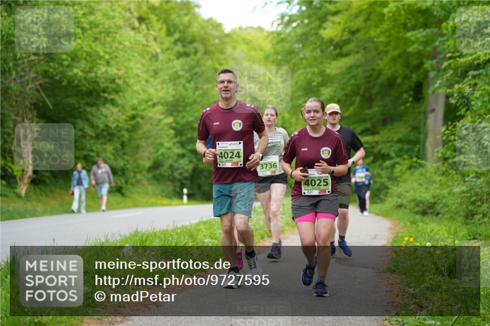 09.05.2026 - Störlauf LAZAROV Photography http://msf.ph/oto/9727595 09.05.2026 17:29:10 Laufen 4024, 3736, 4025 meine-sportfotos.de