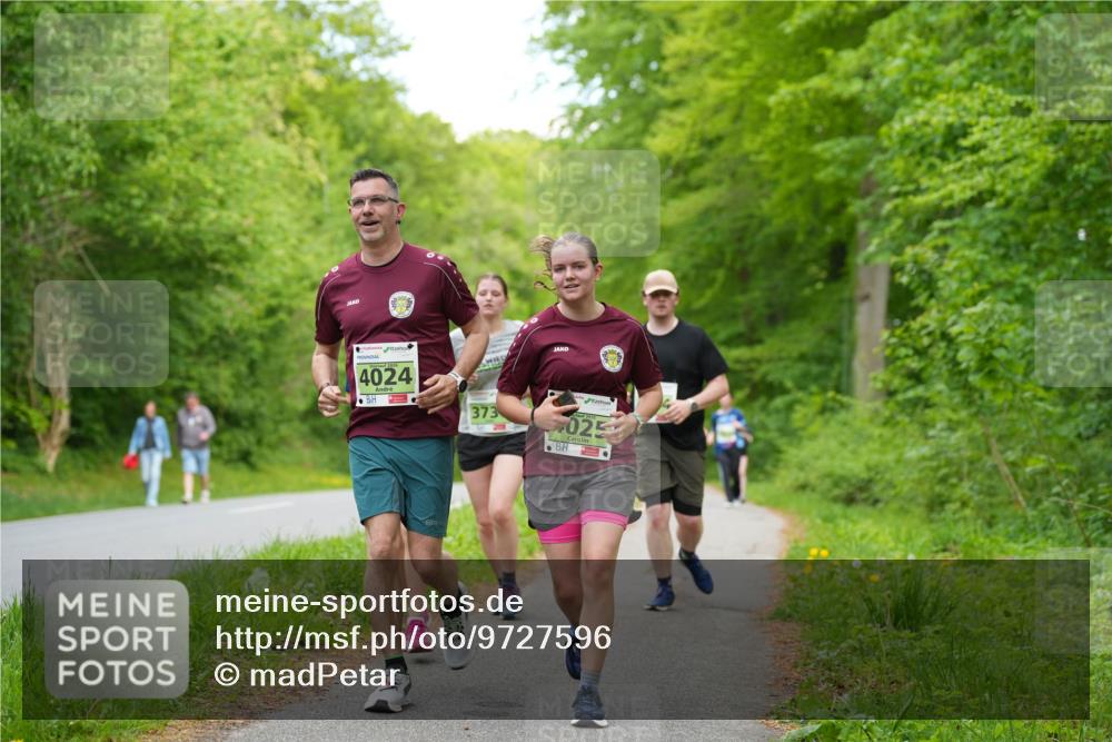 09.05.2026 - Störlauf LAZAROV Photography http://msf.ph/oto/9727596 09.05.2026 17:29:10 Laufen 4024, 373, 025 meine-sportfotos.de