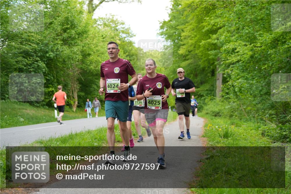 09.05.2026 - Störlauf LAZAROV Photography http://msf.ph/oto/9727597 09.05.2026 17:29:11 Laufen 4024, 3736, 4025, 4064 meine-sportfotos.de