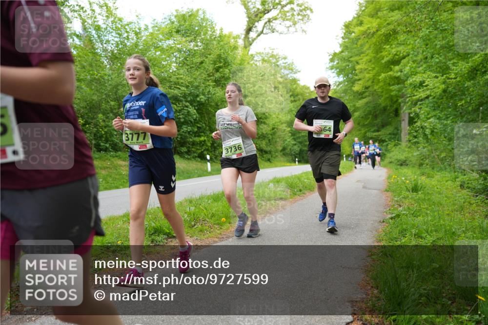 09.05.2026 - Störlauf LAZAROV Photography http://msf.ph/oto/9727599 09.05.2026 17:29:13 Laufen 3777, 3736, 64 meine-sportfotos.de