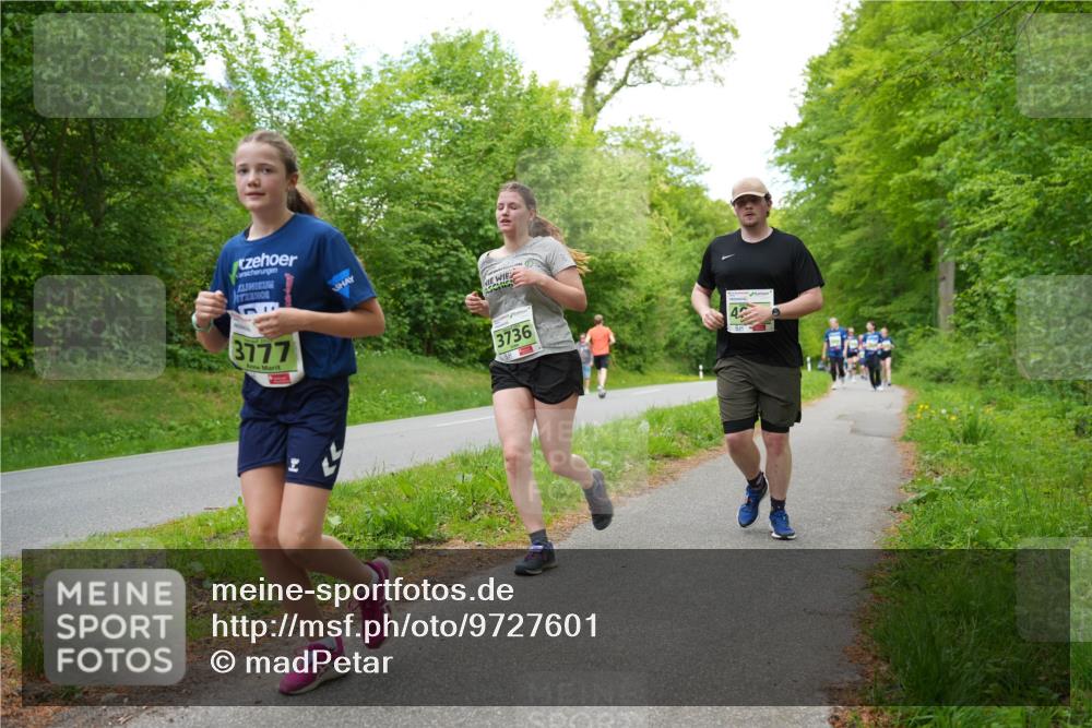 09.05.2026 - Störlauf LAZAROV Photography http://msf.ph/oto/9727601 09.05.2026 17:29:13 Laufen 3777, 3736, 42 meine-sportfotos.de