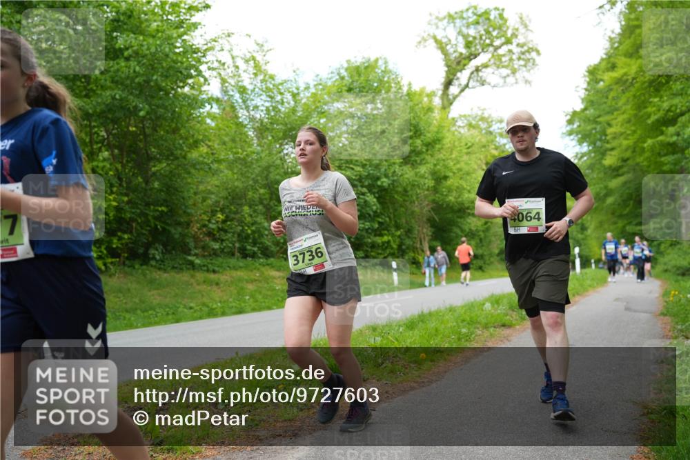 09.05.2026 - Störlauf LAZAROV Photography http://msf.ph/oto/9727603 09.05.2026 17:29:14 Laufen 7, 3736, 4064 meine-sportfotos.de