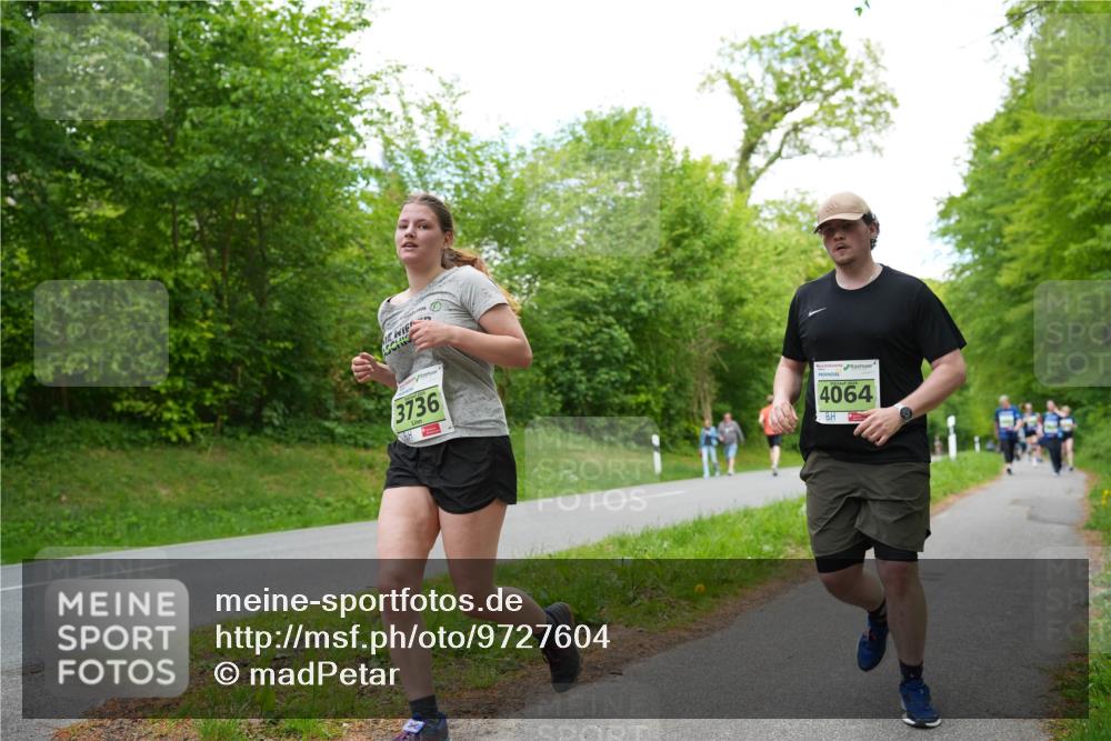 09.05.2026 - Störlauf LAZAROV Photography http://msf.ph/oto/9727604 09.05.2026 17:29:14 Laufen 3736, 4064 meine-sportfotos.de
