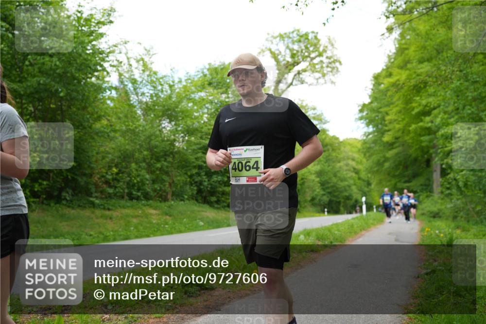 09.05.2026 - Störlauf LAZAROV Photography http://msf.ph/oto/9727606 09.05.2026 17:29:14 Laufen 2026, 4064 meine-sportfotos.de